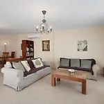 Jacaranda فيلة سان ميغيل ذي أبونا