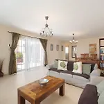 Jacaranda