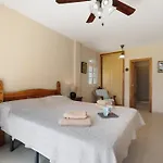 Villa Jacaranda