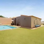 Jacaranda