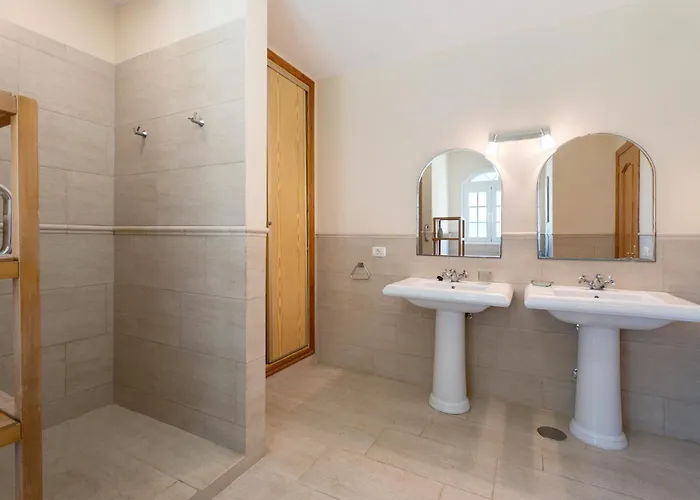 Villa Jacaranda San Miguel de Abona