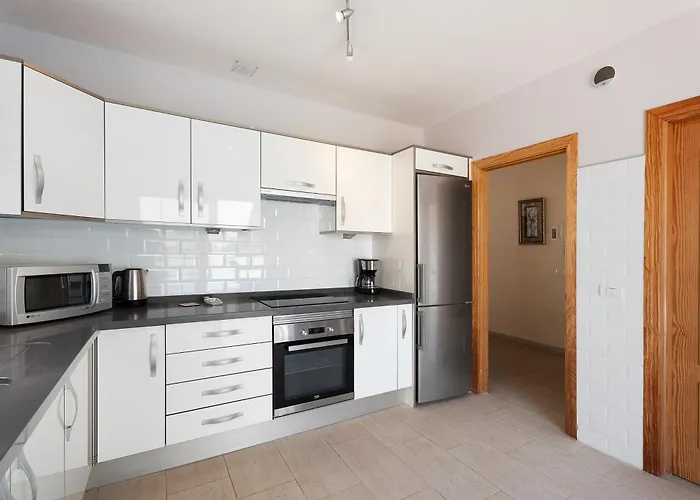 Jacaranda * サンミゲル・デ・アボナ