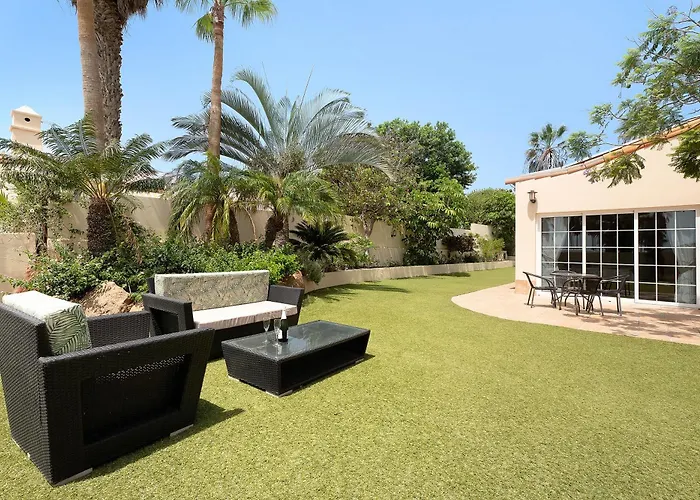 Jacaranda * サンミゲル・デ・アボナ